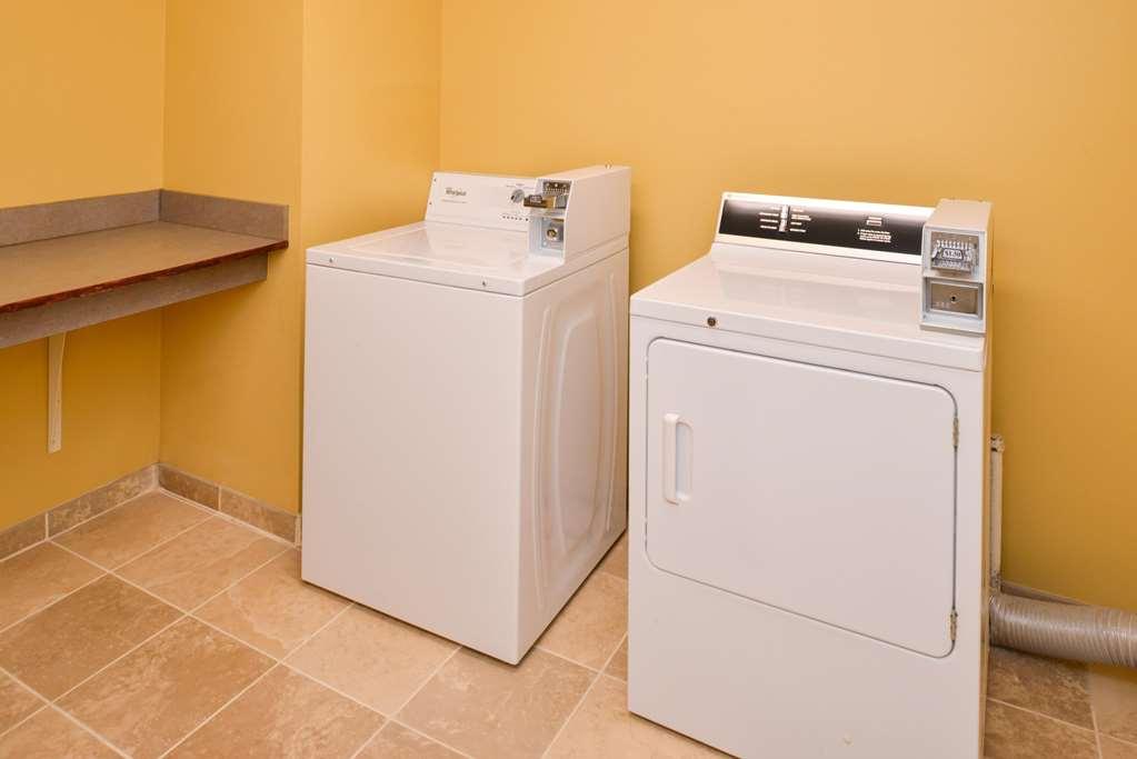 Hampton Inn By Hilton Litchfield Room photo